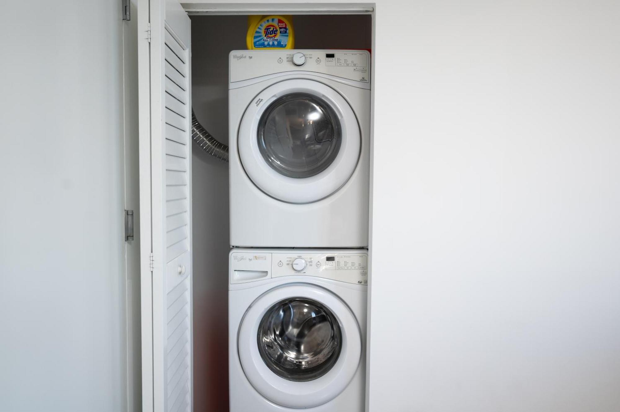 Luxury Loft - Free Parking - Ocean View - Brickell Downtown Apartment ไมอามี ภายนอก รูปภาพ